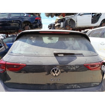 PORTON TRASERO 5H6827025D 