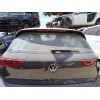 Recambio de porton trasero para volkswagen golf viii (cd1) 1.4 gte plug-in hybrid referencia OEM IAM 5H6827025D  
