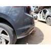 Recambio de paragolpes trasero para volkswagen golf viii (cd1) 1.4 gte plug-in hybrid referencia OEM IAM 5H6807417AFGRU  