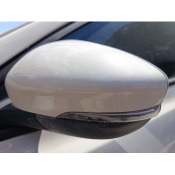 RETROVISOR IZQUIERDO JX7B17E715AD / 2566271 