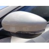 Recambio de espejo retrovisor izquierdo para ford focus iv (hn) 1.5 ecoblue referencia OEM IAM   