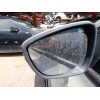 Recambio de espejo retrovisor izquierdo para ford focus iv (hn) 1.5 ecoblue referencia OEM IAM   