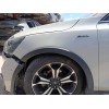 Recambio de aleta delantera izquierda para ford focus iv (hn) 1.5 ecoblue referencia OEM IAM 2621784  