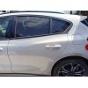 Recambio de puerta trasera izquierda para ford focus iv (hn) 1.5 ecoblue referencia OEM IAM 2577512  