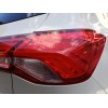 Recambio de piloto trasero derecho para ford focus iv (hn) 1.5 ecoblue referencia OEM IAM 2525714  