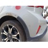 Recambio de paragolpes trasero para ford focus iv (hn) 1.5 ecoblue referencia OEM IAM 2227671  