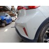 Recambio de paragolpes trasero para ford focus iv (hn) 1.5 ecoblue referencia OEM IAM 2227671  