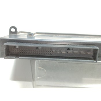 Recambio de modulo electronico para bmw serie 1 berlina (e81/e87) 118d referencia OEM IAM 6135917688201  