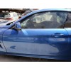 Recambio de puerta delantera izquierda para bmw 4 coupé (f32, f82) 420 i referencia OEM IAM 41009631833  