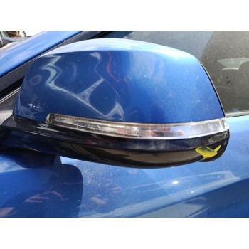 RETROVISOR IZQUIERDO 51167285206 