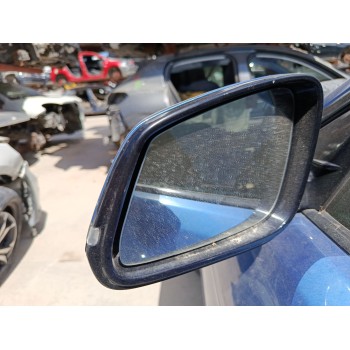 Recambio de espejo retrovisor izquierdo para bmw 4 coupé (f32, f82) 420 i referencia OEM IAM   