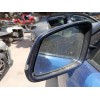 Recambio de espejo retrovisor izquierdo para bmw 4 coupé (f32, f82) 420 i referencia OEM IAM   