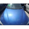 Recambio de capo para bmw 4 coupé (f32, f82) 420 i referencia OEM IAM   