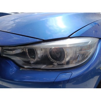 FARO IZQUIERDO 63117377843 