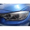 Recambio de faro izquierdo para bmw 4 coupé (f32, f82) 420 i referencia OEM IAM 63117377843  