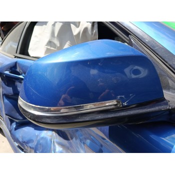 ESPEJO RETROVISOR DERECHO 51167285205 