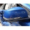 Recambio de espejo retrovisor derecho para bmw 4 coupé (f32, f82) 420 i referencia OEM IAM   