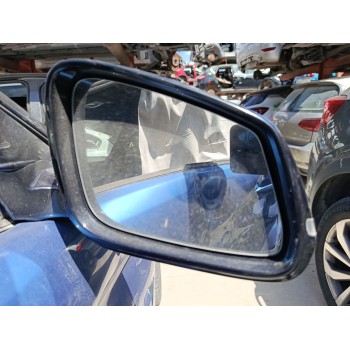 Recambio de espejo retrovisor derecho para bmw 4 coupé (f32, f82) 420 i referencia OEM IAM   