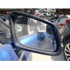 Recambio de espejo retrovisor derecho para bmw 4 coupé (f32, f82) 420 i referencia OEM IAM   