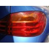 Recambio de piloto trasero derecho para bmw 4 coupé (f32, f82) 420 i referencia OEM IAM 63217296098  