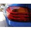 Recambio de piloto trasero izquierdo para bmw 4 coupé (f32, f82) 420 i referencia OEM IAM 63217296097  