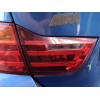 Recambio de piloto trasero izquierdo interior para bmw 4 coupé (f32, f82) 420 i referencia OEM IAM 63217296101  