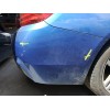 Recambio de paragolpes trasero para bmw 4 coupé (f32, f82) 420 i referencia OEM IAM   