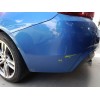 Recambio de paragolpes trasero para bmw 4 coupé (f32, f82) 420 i referencia OEM IAM   