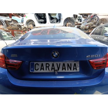 PORTON TRASERO 41007381193 