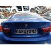Recambio de porton trasero para bmw 4 coupé (f32, f82) 420 i referencia OEM IAM   