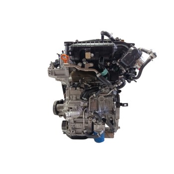 Recambio de motor completo para kia stonic (ybcuv) concept referencia OEM IAM G3LF 58AQ104P00A 