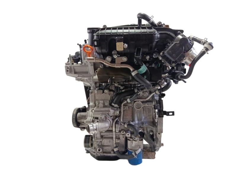 Recambio de motor completo para kia stonic (ybcuv) concept referencia OEM IAM G3LF 58AQ104P00A 