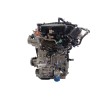Recambio de motor completo para kia stonic (ybcuv) concept referencia OEM IAM G3LF 58AQ104P00A 