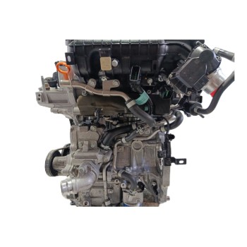 Recambio de motor completo para kia stonic (ybcuv) concept referencia OEM IAM G3LF 58AQ104P00A 