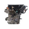 Recambio de motor completo para kia stonic (ybcuv) concept referencia OEM IAM G3LF 58AQ104P00A 