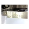 Recambio de motor completo para kia stonic (ybcuv) concept referencia OEM IAM G3LF 58AQ104P00A 