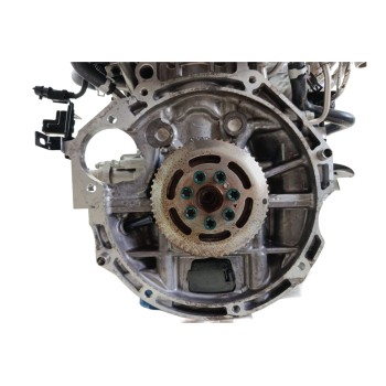 Recambio de motor completo para kia stonic (ybcuv) concept referencia OEM IAM G3LF 58AQ104P00A 