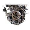 Recambio de motor completo para kia stonic (ybcuv) concept referencia OEM IAM G3LF 58AQ104P00A 