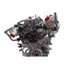 Recambio de motor completo para kia stonic (ybcuv) concept referencia OEM IAM G3LF 58AQ104P00A 