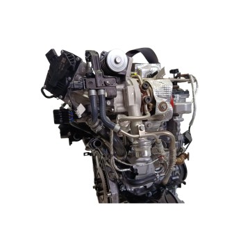 Recambio de motor completo para kia stonic (ybcuv) concept referencia OEM IAM G3LF 58AQ104P00A 