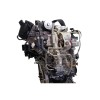Recambio de motor completo para kia stonic (ybcuv) concept referencia OEM IAM G3LF 58AQ104P00A 