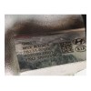 Recambio de motor completo para kia stonic (ybcuv) concept referencia OEM IAM G3LF 58AQ104P00A 