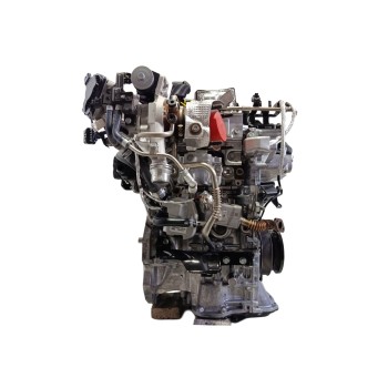 Recambio de motor completo para kia stonic (ybcuv) concept referencia OEM IAM G3LF 58AQ104P00A 