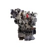 Recambio de motor completo para kia stonic (ybcuv) concept referencia OEM IAM G3LF 58AQ104P00A 