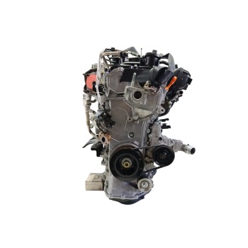Recambio de motor completo para kia stonic (ybcuv) concept referencia OEM IAM G3LF 58AQ104P00A 