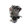 Recambio de motor completo para kia stonic (ybcuv) concept referencia OEM IAM G3LF 58AQ104P00A 
