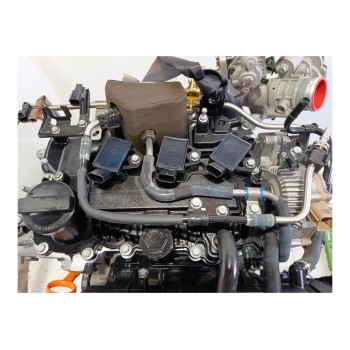Recambio de motor completo para kia stonic (ybcuv) concept referencia OEM IAM G3LF 58AQ104P00A 