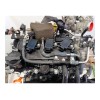 Recambio de motor completo para kia stonic (ybcuv) concept referencia OEM IAM G3LF 58AQ104P00A 