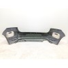 Recambio de paragolpes trasero para volkswagen golf vii lim. gtd bluemotion referencia OEM IAM 5G6807421  
