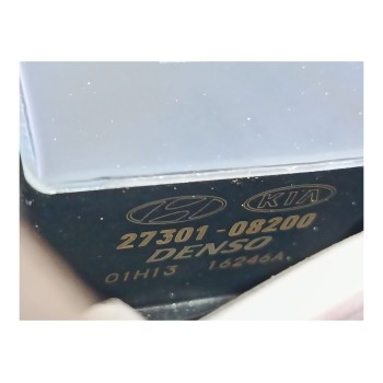 Recambio de motor completo para kia stonic (ybcuv) concept referencia OEM IAM G3LF 58AQ104P00A 